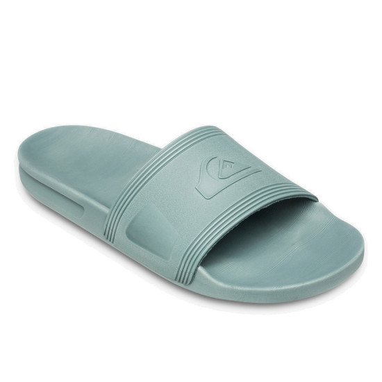 Quiksilver Dockyard - Sandals for Men